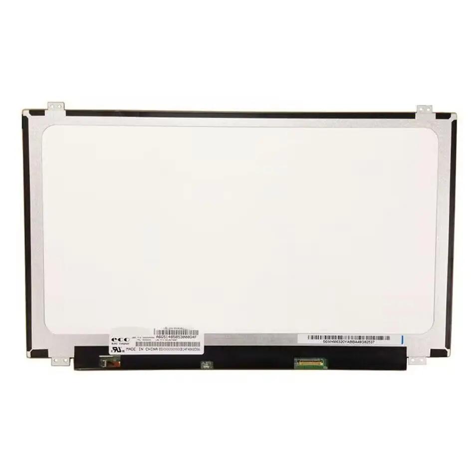 HP EliteBook 8460p LCD ũ, 14 ġ 1600x900 Ʈ, ǰ